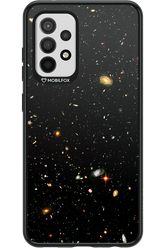 Cosmic Space - Samsung Galaxy A52 / A52 5G / A52s