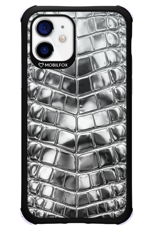 ChromeGator - Apple iPhone 12