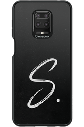 (Off Space) S 2.0 - Xiaomi Redmi Note 9 Pro