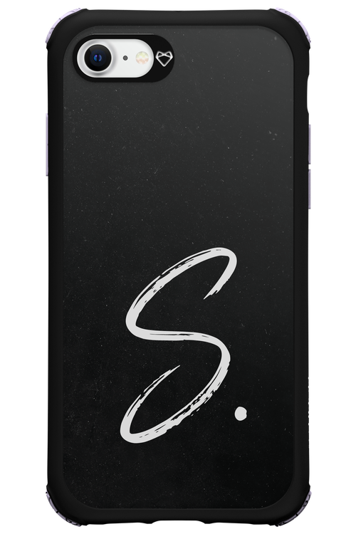 (Off Space) S 2.0 - Apple iPhone 7