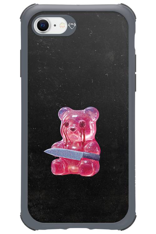 Yummy - Apple iPhone SE 2020