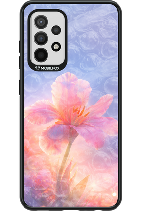 Bubble Flower 2.0 - Samsung Galaxy A52 / A52 5G / A52s