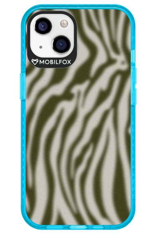 Easy Nature - Apple iPhone 13