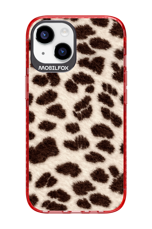 Wild Coat - Apple iPhone 14