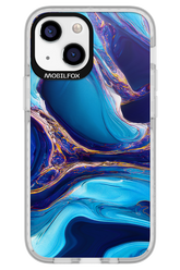 Amethyst 2.0 - Apple iPhone 13 Mini