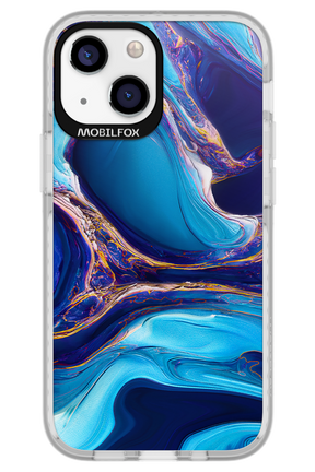 Amethyst 2.0 - Apple iPhone 13 Mini