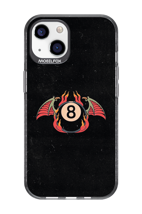 8ight - Apple iPhone 13