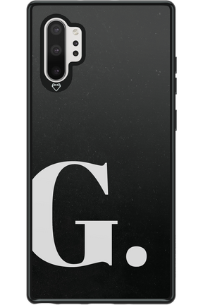 G (Off Space) 2.0 - Samsung Galaxy Note 10+