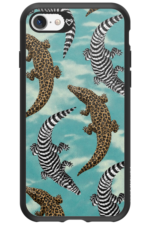 Style Bite 2.0 - Apple iPhone 7