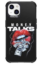 Money Talks - Apple iPhone 13