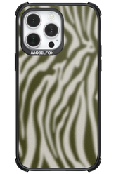 Easy Nature - Apple iPhone 14 Pro Max