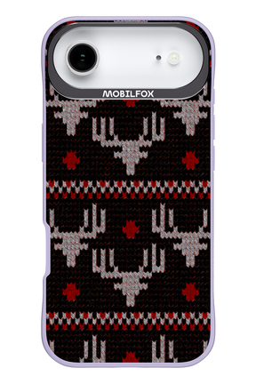 Sweater - Apple iPhone 17 Air