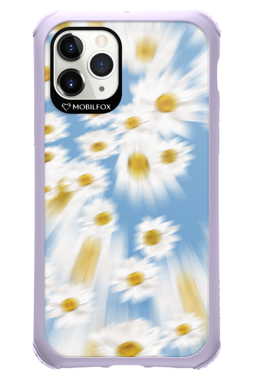 Wiltmille - Apple iPhone 11 Pro