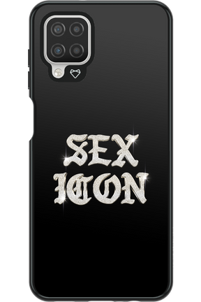 SEX ICON 2.0 - Samsung Galaxy A12