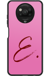 (Sorbet) E 2.0 - Xiaomi Poco X3 Pro