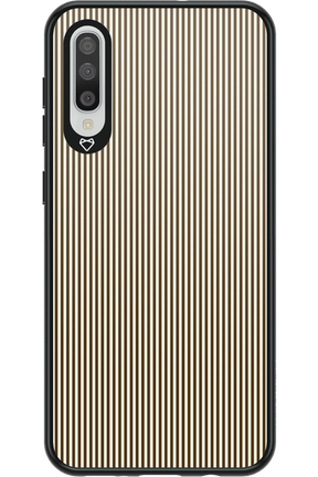 Business Casual 2.0 - Samsung Galaxy A50