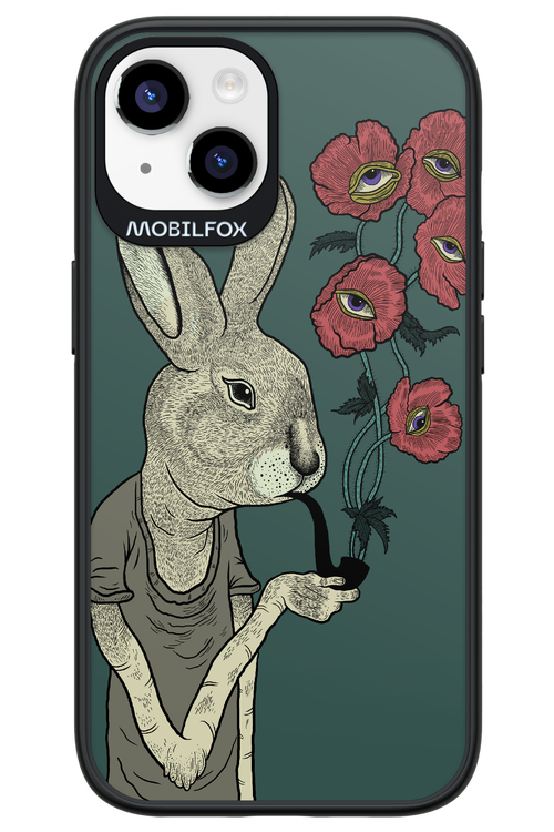 Bunny - Apple iPhone 14