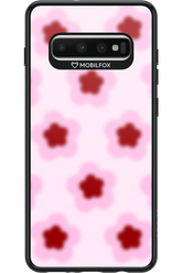Soft Bloom - Samsung Galaxy S10+