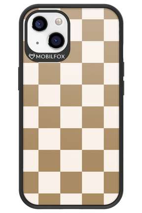 Nude Chess - Apple iPhone 13