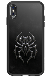 Dark Spider 2.0 - Apple iPhone XS Max