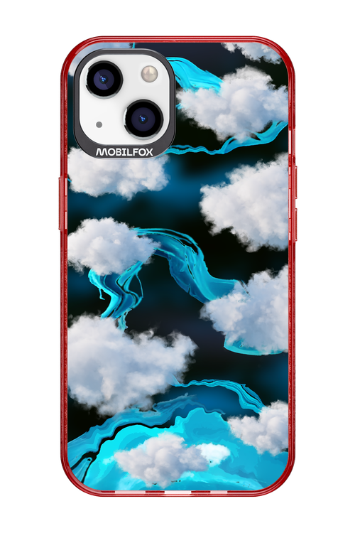 Skywalker 2.0 - Apple iPhone 13