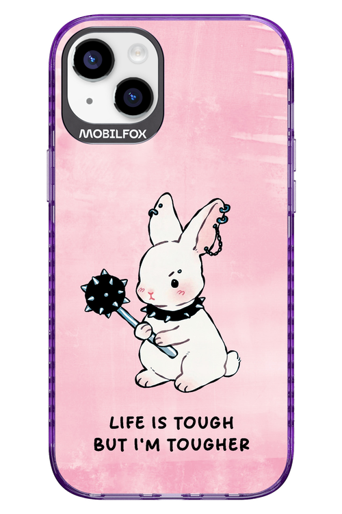 Bunny 2.0 - Apple iPhone 14 Plus