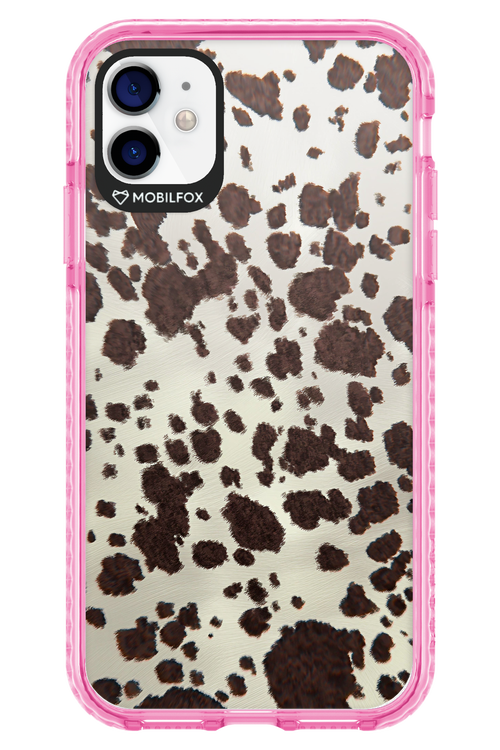 Appaloosa 2.0 - Apple iPhone 11