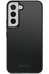 BLVCK - Samsung Galaxy S22