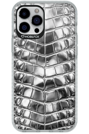 ChromeGator - Apple iPhone 12 Pro Max