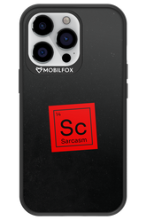 Sc 2.0 - Apple iPhone 13 Pro