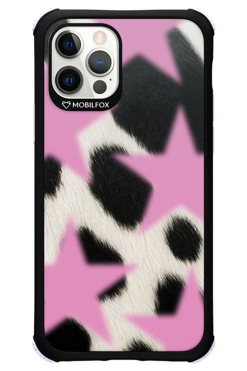 Country Star - Apple iPhone 12 Pro