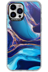 Amethyst - Apple iPhone 12 Pro Max