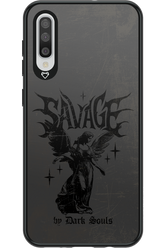 St. Savage - Samsung Galaxy A50