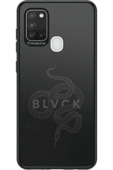 MAMBA 2.0 - Samsung Galaxy A21 S