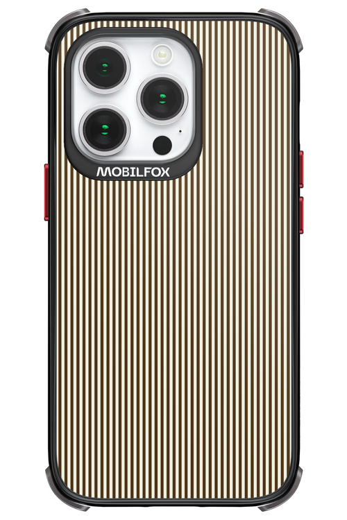 Business Casual - Apple iPhone 14 Pro