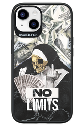 No Limits 2.0 - Apple iPhone 14