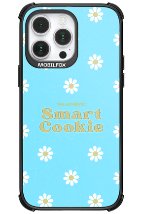 Smart Cookie - Apple iPhone 14 Pro Max