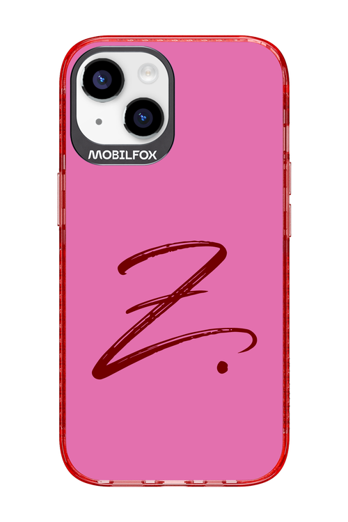 (Sorbet) Z 2.0 - Apple iPhone 14