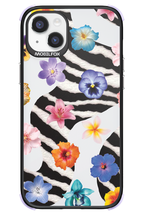 MOM'S FLOWERS - Apple iPhone 14 Plus