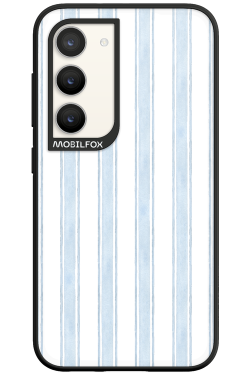 Surf 2.0 - Samsung Galaxy S23