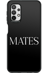 M Soul Mates - Samsung Galaxy A32 5G