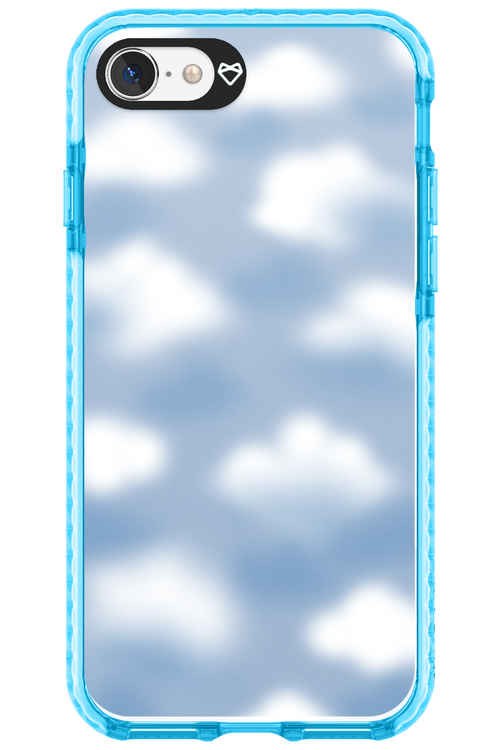 Daydream - Apple iPhone SE 2020