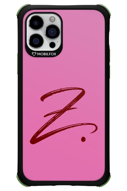 (Sorbet) Z 2.0 - Apple iPhone 12 Pro