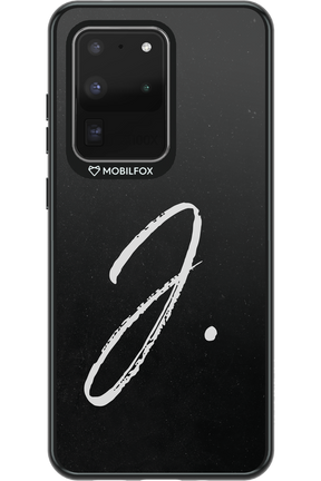 (Off Space) J 2.0 - Samsung Galaxy S20 Ultra 5G