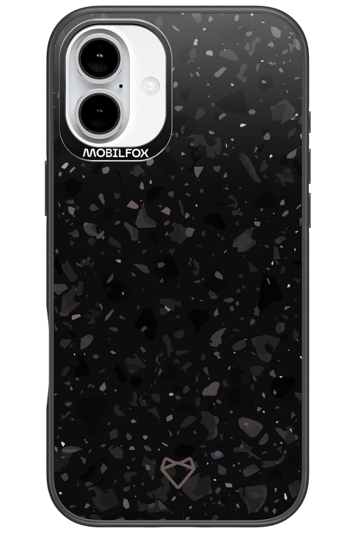 Turin 2.0 - Apple iPhone 16 Plus