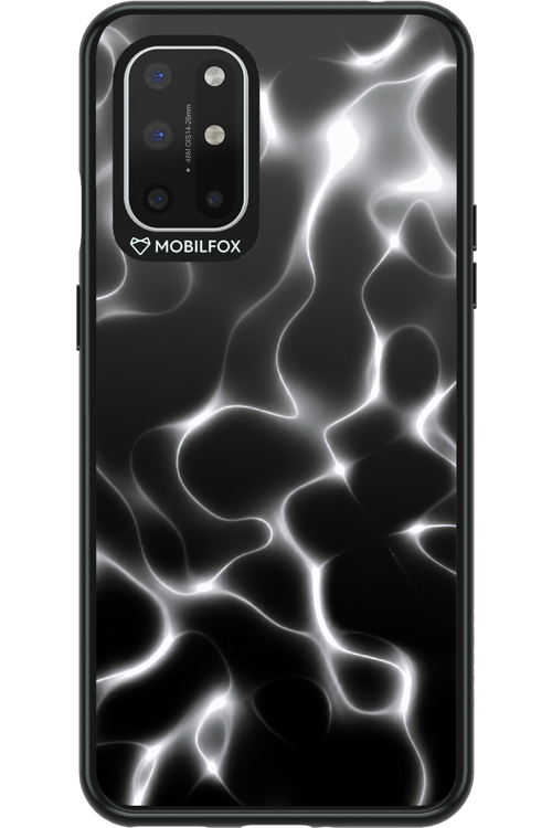 Dark Aura 2.0 - OnePlus 8T