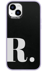 R (Off Space) 2.0 - Apple iPhone 15 Plus