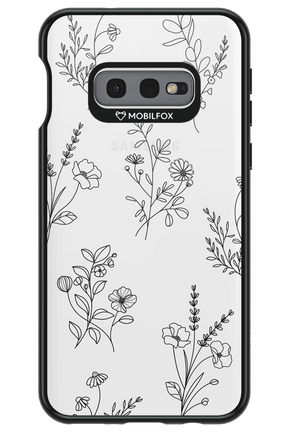 Bouquet 2.0 - Samsung Galaxy S10e