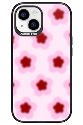 Soft Bloom - Apple iPhone 15