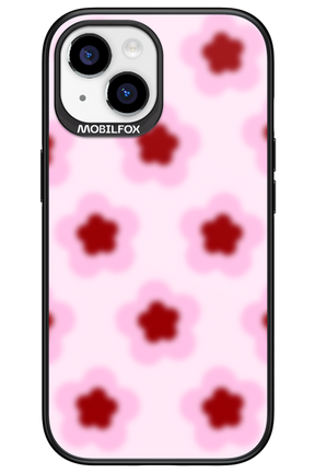 Soft Bloom - Apple iPhone 15